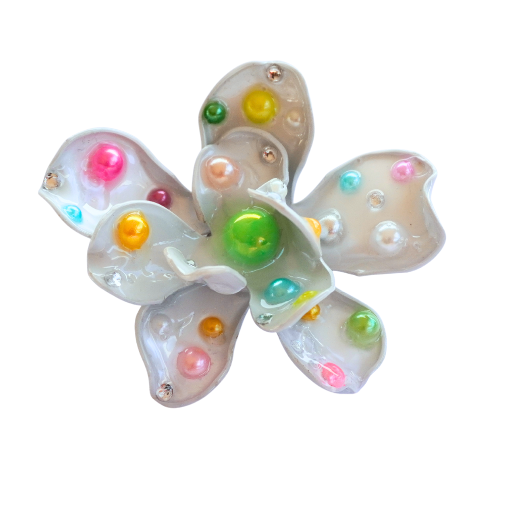 Anillo kisch Barranquilla (Copia)