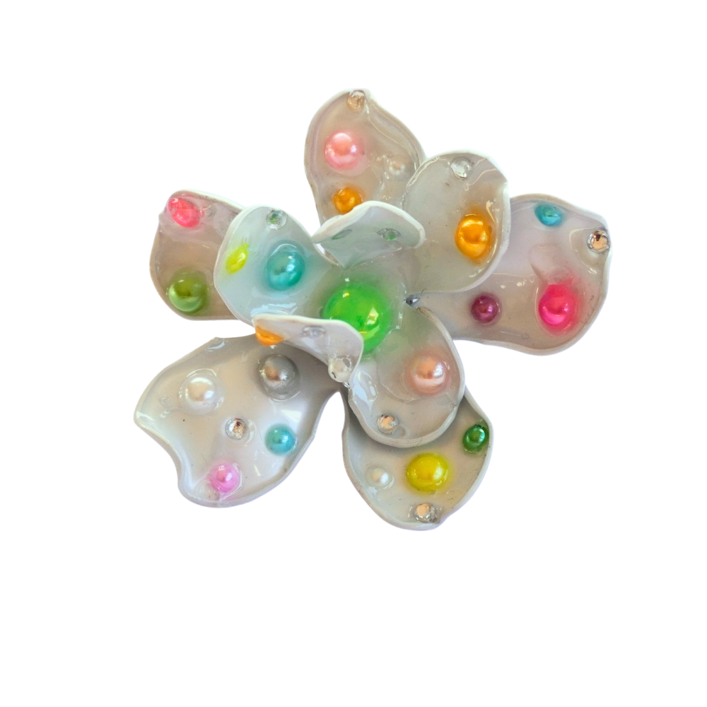 Anillo kisch Barranquilla (Copia)