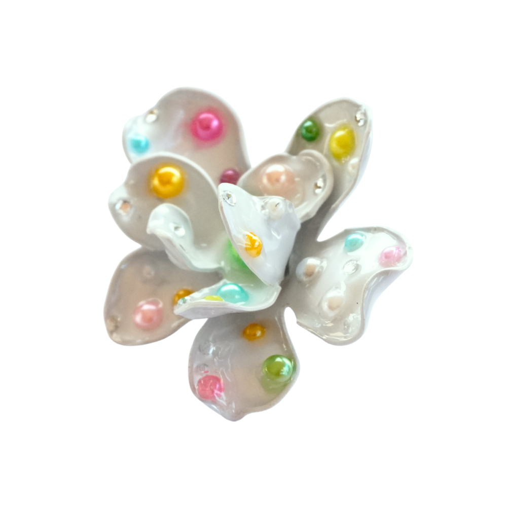 Anillo kisch Barranquilla (Copia)