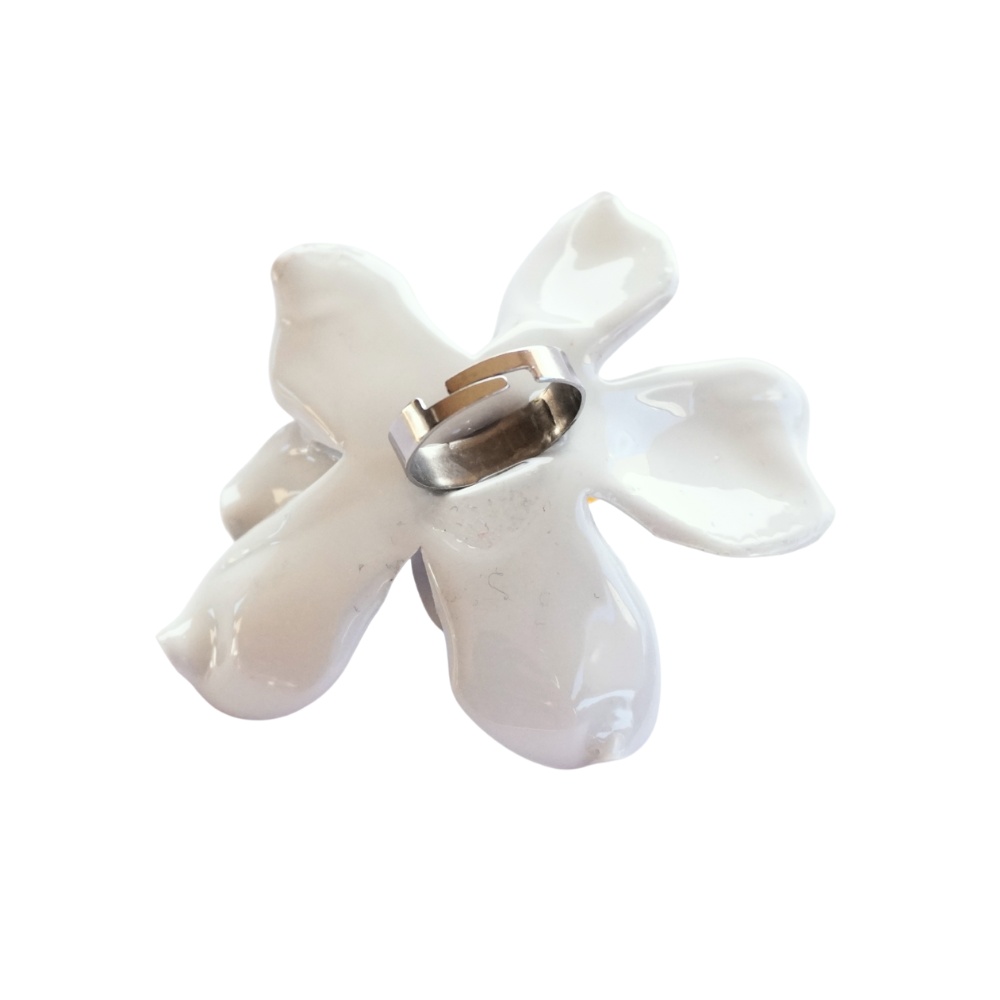 Anillo kisch Barranquilla (Copia)