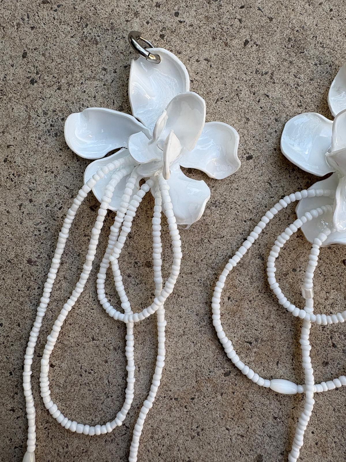 Pendientes_flor_novia