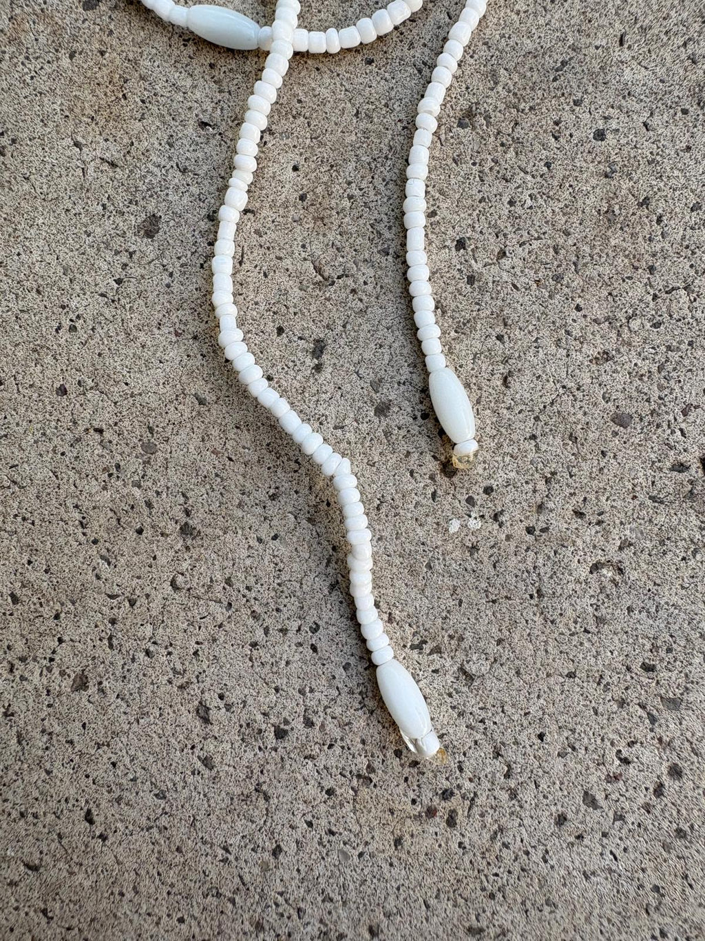 Pendientes_flor_novia