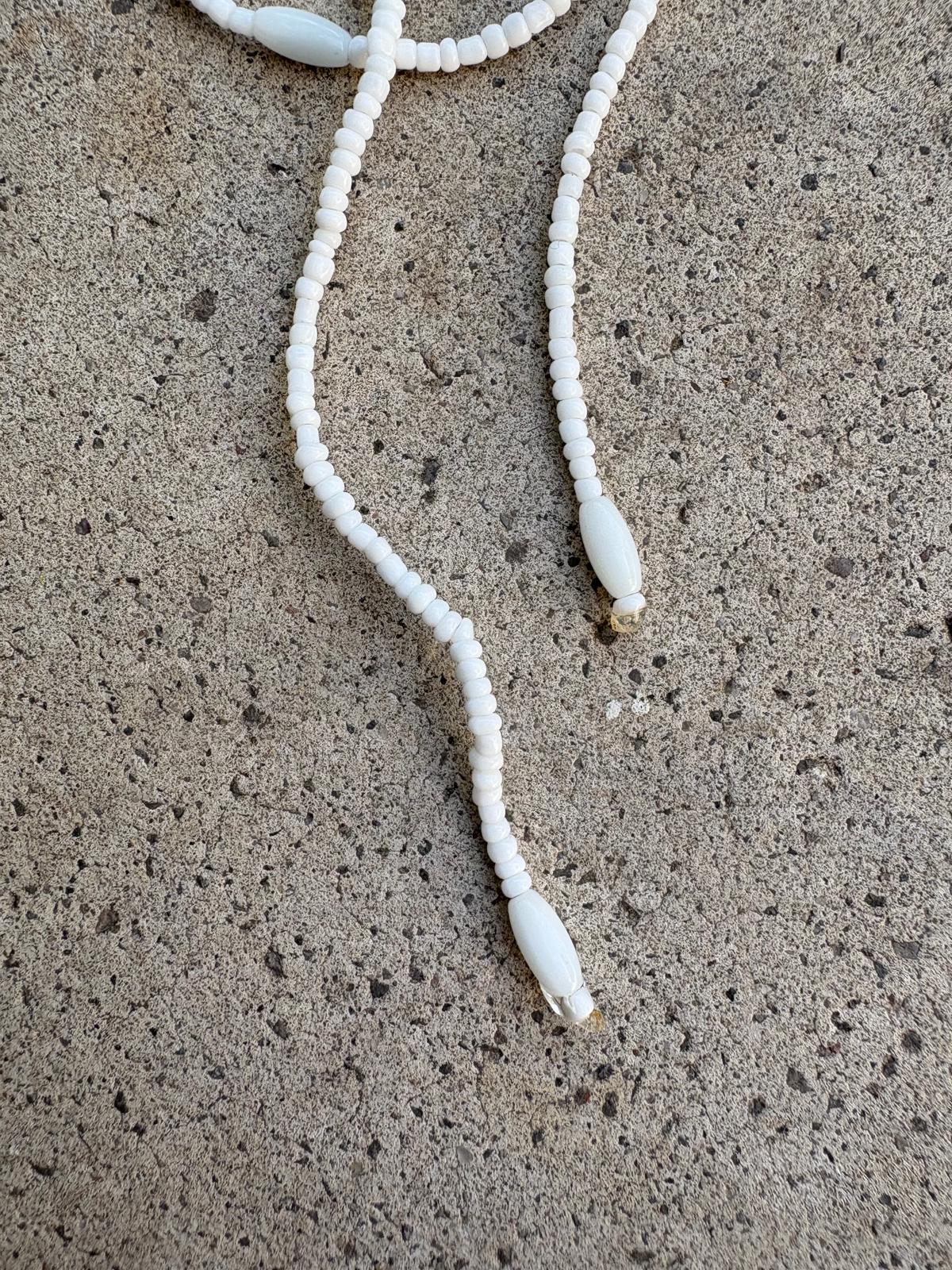 Pendientes_flor_novia