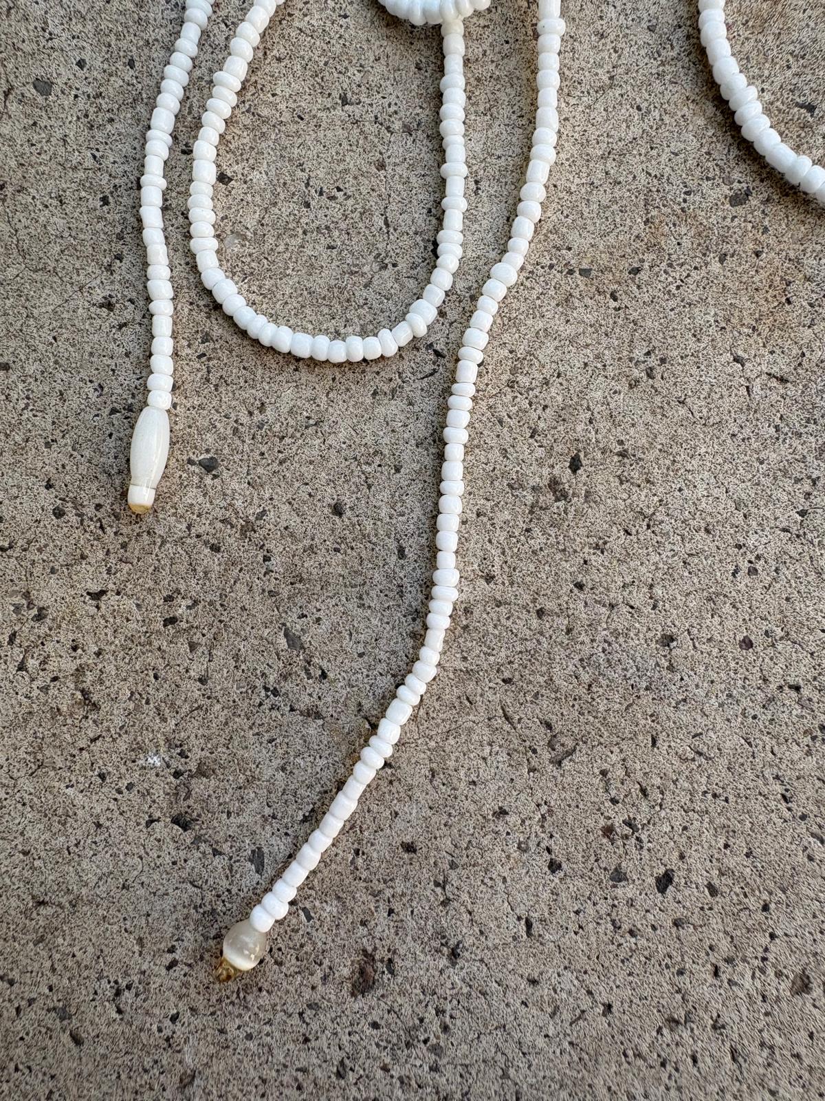 Pendientes_flor_novia