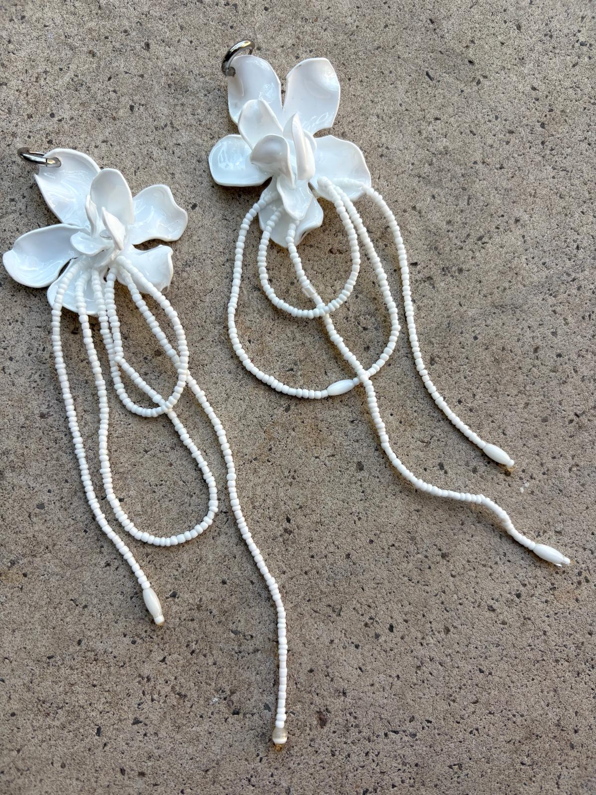 Pendientes_flor_novia