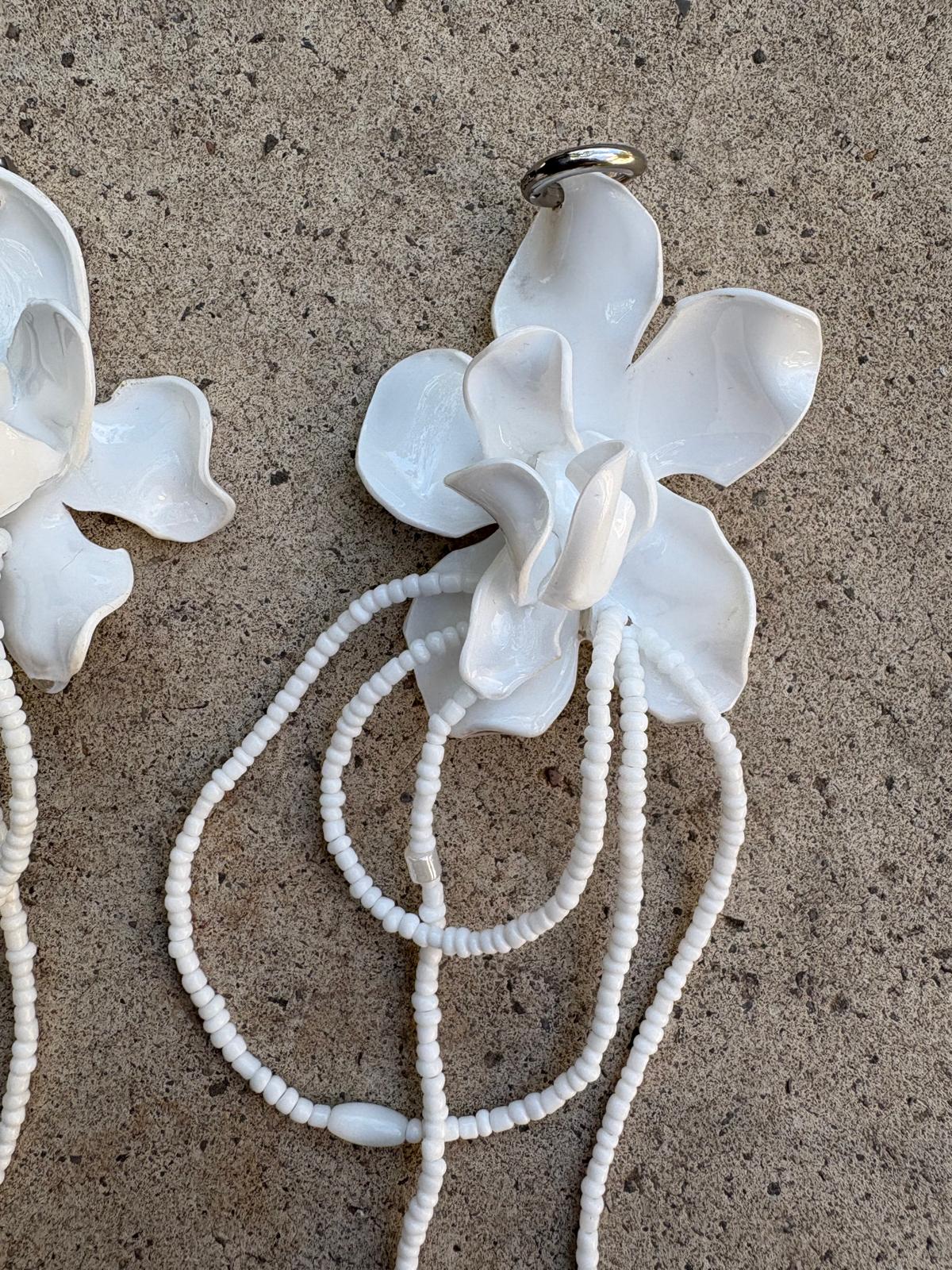 Pendientes_flor_novia