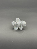 Anillo Glitter