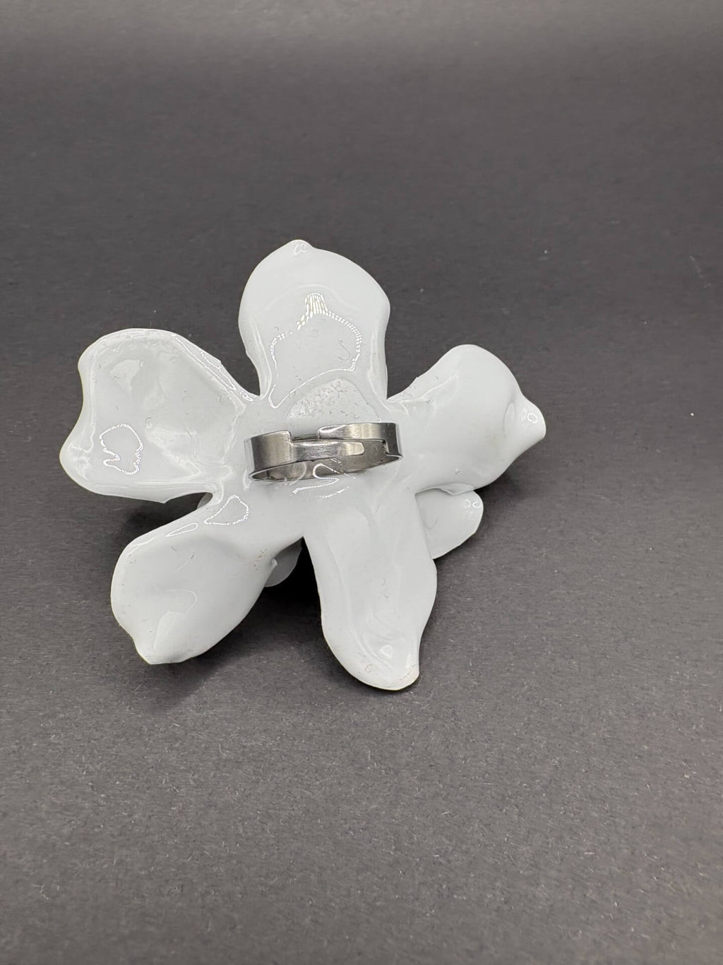 Anillo Kisch Oslo
