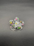 Anillo Kisch Paris