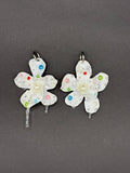 Pendientes Kisch Copenhague