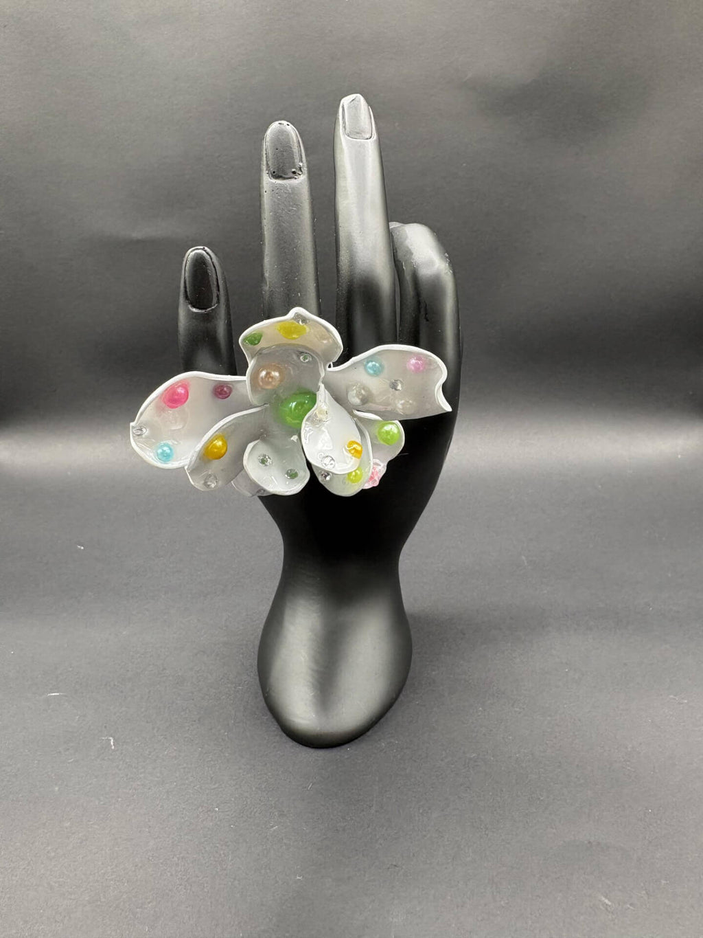 Anillo Kisch Oslo