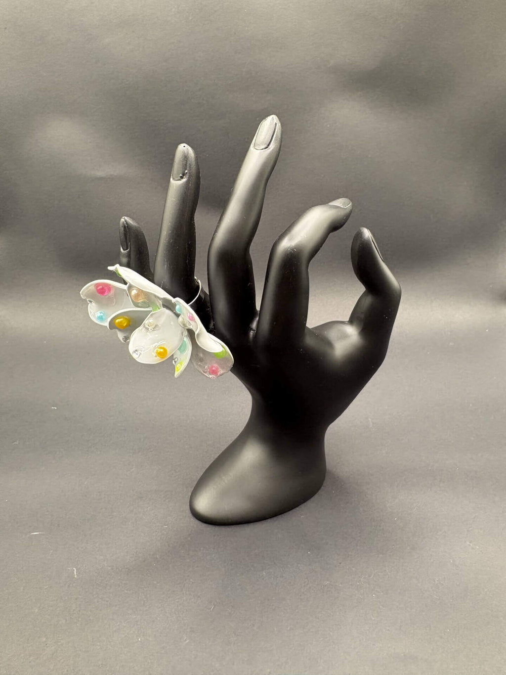 Anillo Kisch Oslo
